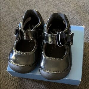 Stride Rite Mary Jane